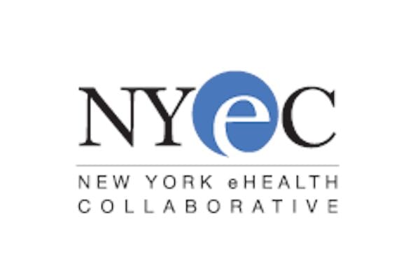 Featured Health IT Job: Healthcare Data Analyst