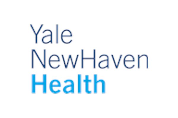 Featured Health IT Job: Project Director, Healthcare Quality Measurement and Outcome