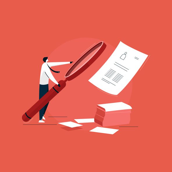 Feds expected to scrutinize Covid-era payments to providers