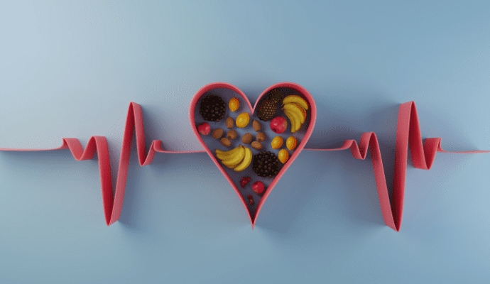 Financial Incentives Drive Healthy Behavior Change in Online Grocery Retail