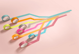 FL Health System Leverages AI to Streamline Utilization Management