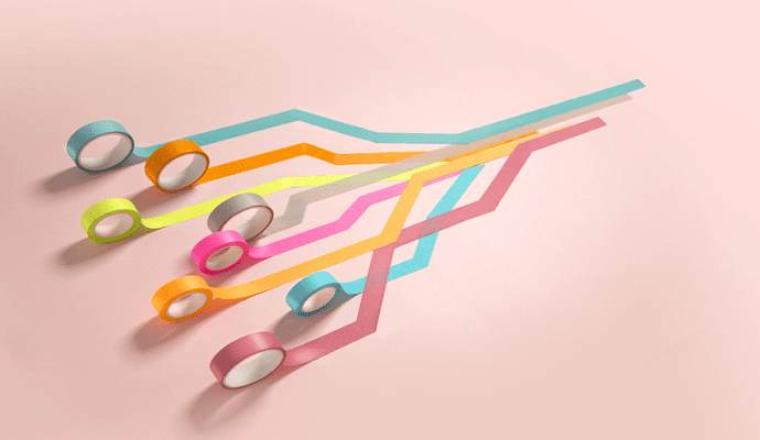 FL Health System Leverages AI to Streamline Utilization Management