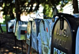 Flagship Startup Emerges With $50M to Send Drugs to the Right Biologic Address