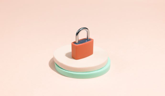 Fortra GoAnywhere MFT Vulnerability Impacts Blue Shield of CA