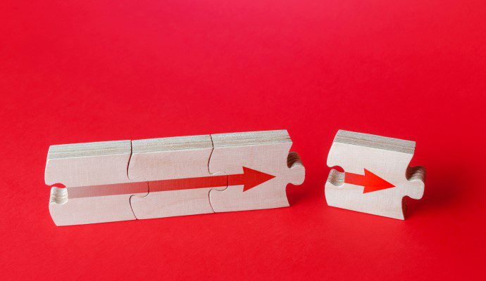 GA Bill Seeks Better Patient-Provider Communication About Medical Errors