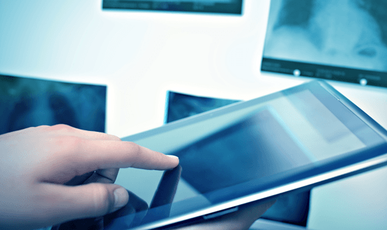 Genomics England deploys Sectra technology for cancer data programme