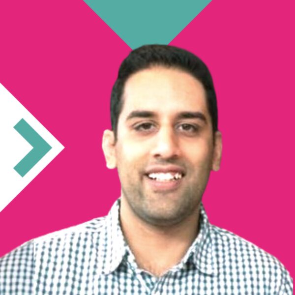 Getting new clients & NDIS registration support - Rohan Pardasani
