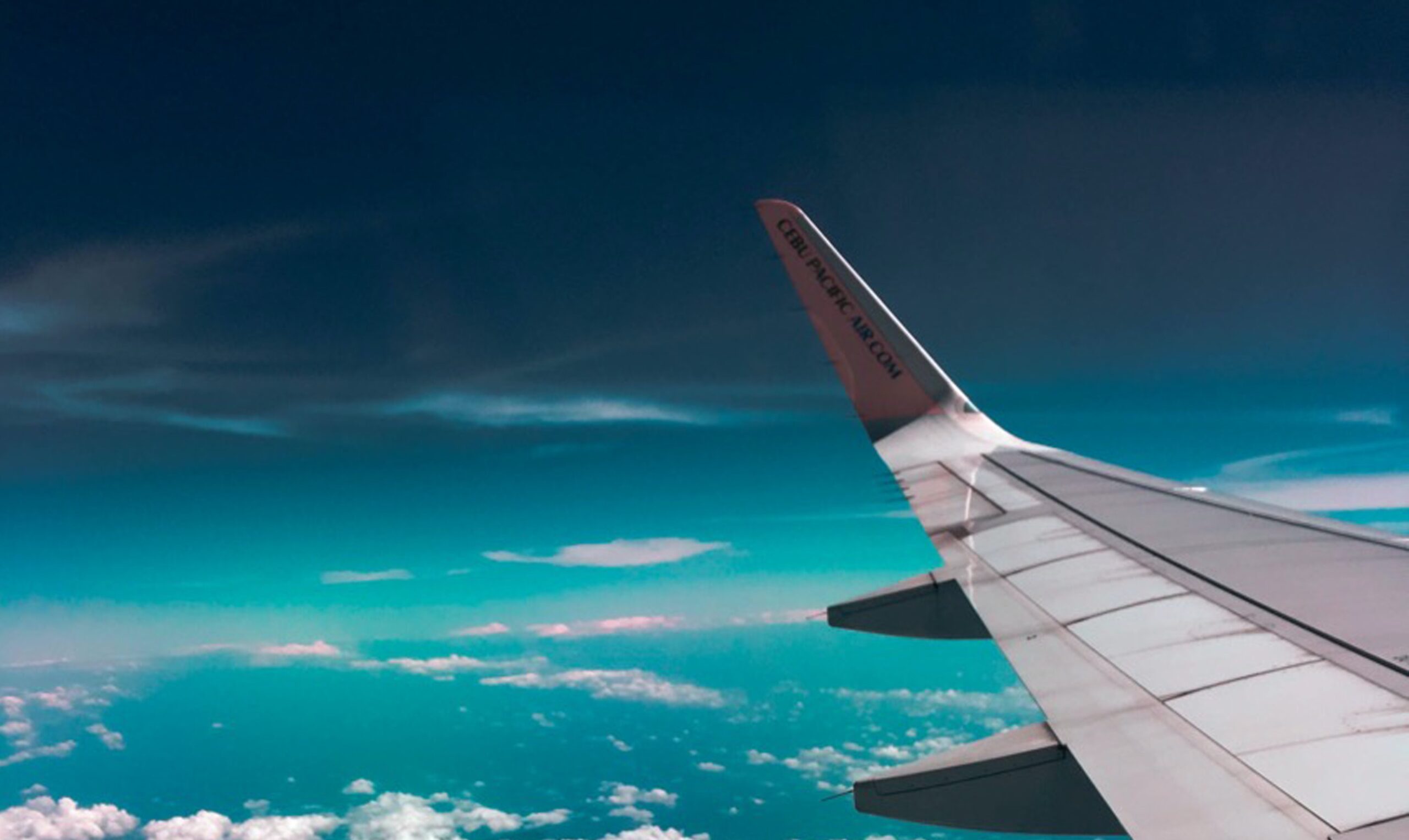 Going international: How DigitalHealth.London Accelerator companies have expanded overseas