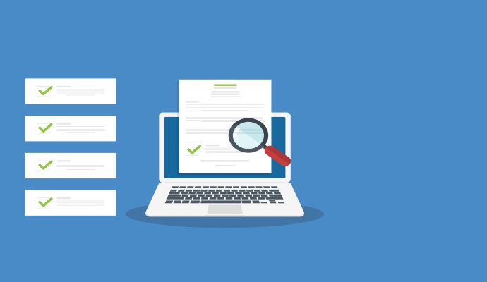 HC3 Checklist Helps Healthcare Sector Ensure Mobile Device Security