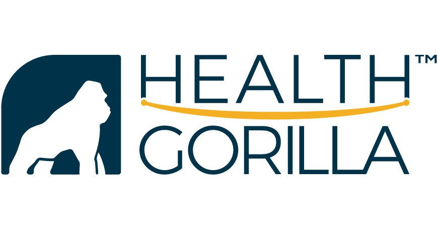 Health Gorilla Partners with CLEAR for Consumers to Access & Control Their Health Info