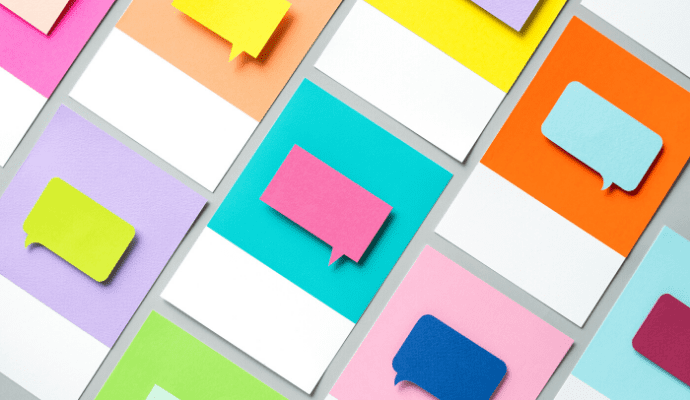 Health Literacy Doesn’t Stand in the Way of Patient Data Access