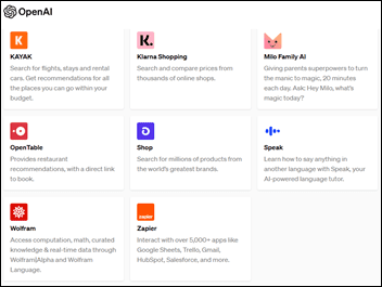 Healthcare AI News 3/29/23