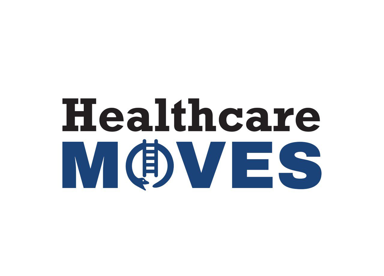 Healthcare Moves: A Monthly Summary of Hires and Layoffs