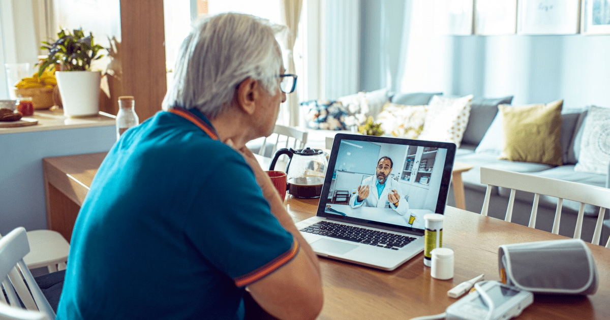 HIMSS Advocates Improved Interoperability and Access in Proposed CMS Prior Authorization Rule