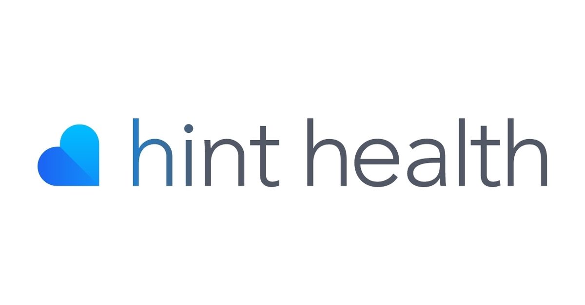 Hint Health Launches All-in-One EMR Platform for Direct Primary Care Practices 