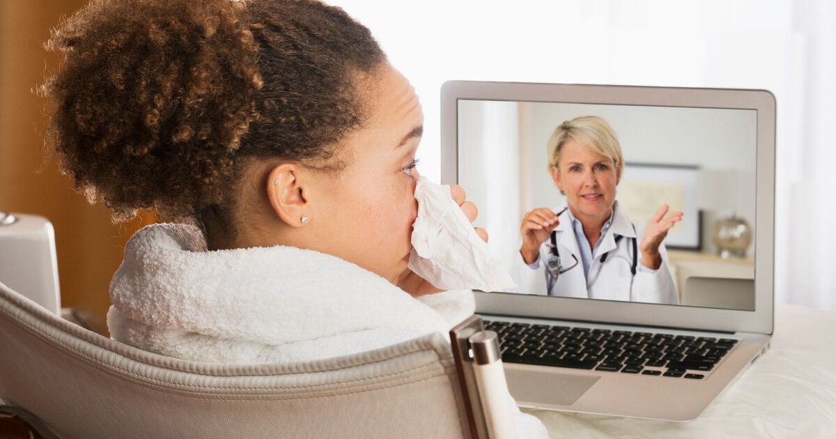 Hold off telehealth rule changes, health tech industry urges Medical Board of Australia