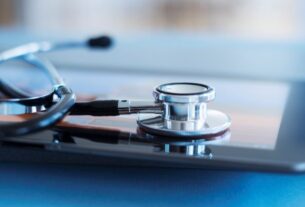 How Enabled Health Plans to Use Virtual Care to Help Seniors Age in Place