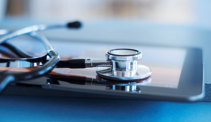 How Enabled Health Plans to Use Virtual Care to Help Seniors Age in Place