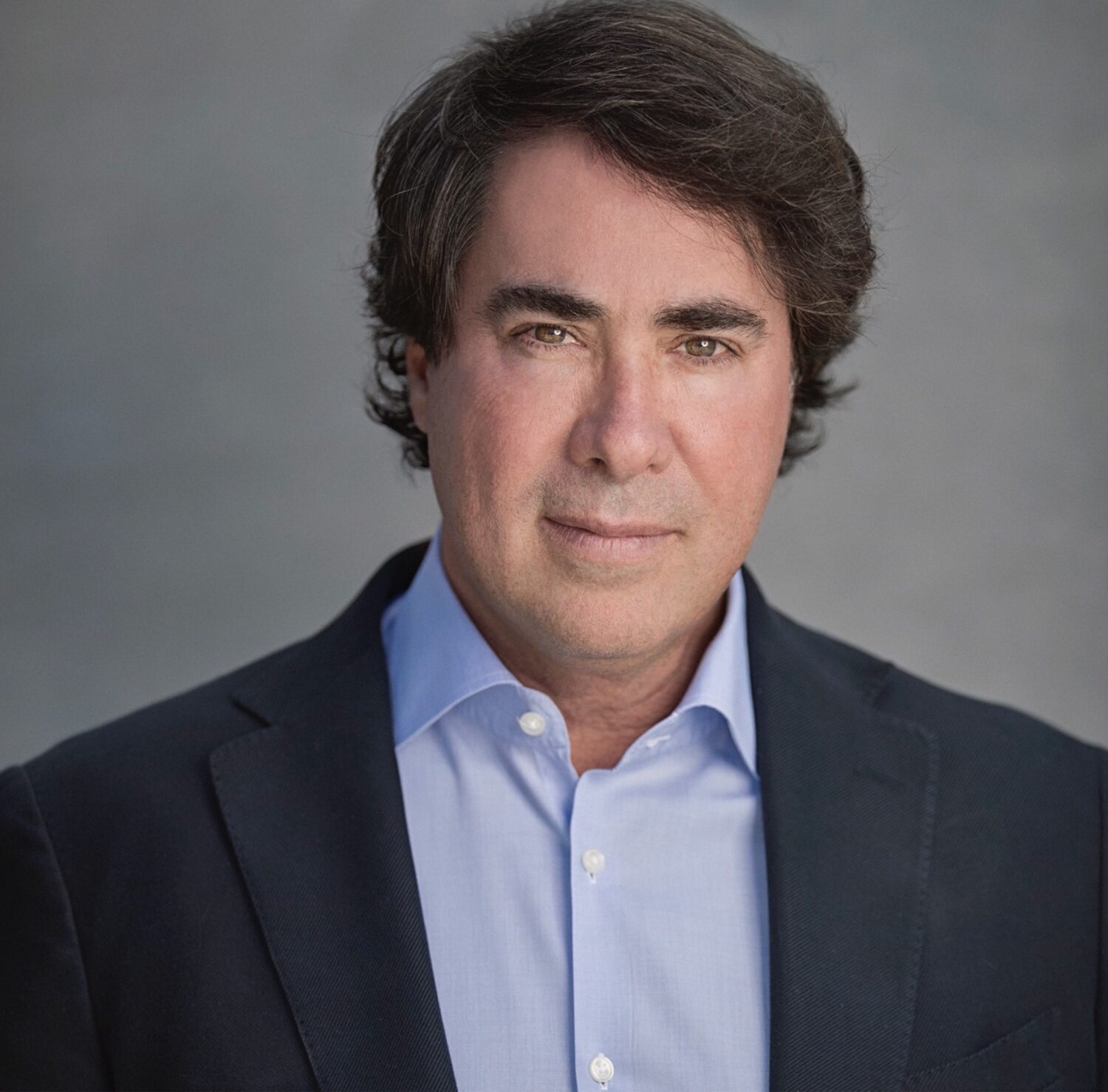 How Hospitals Can Safely & Effectively Continue Patient Care Amid Rising Cybersecurity Risks