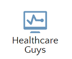 How Technology is Transforming the Healthcare Industry with Digital Health