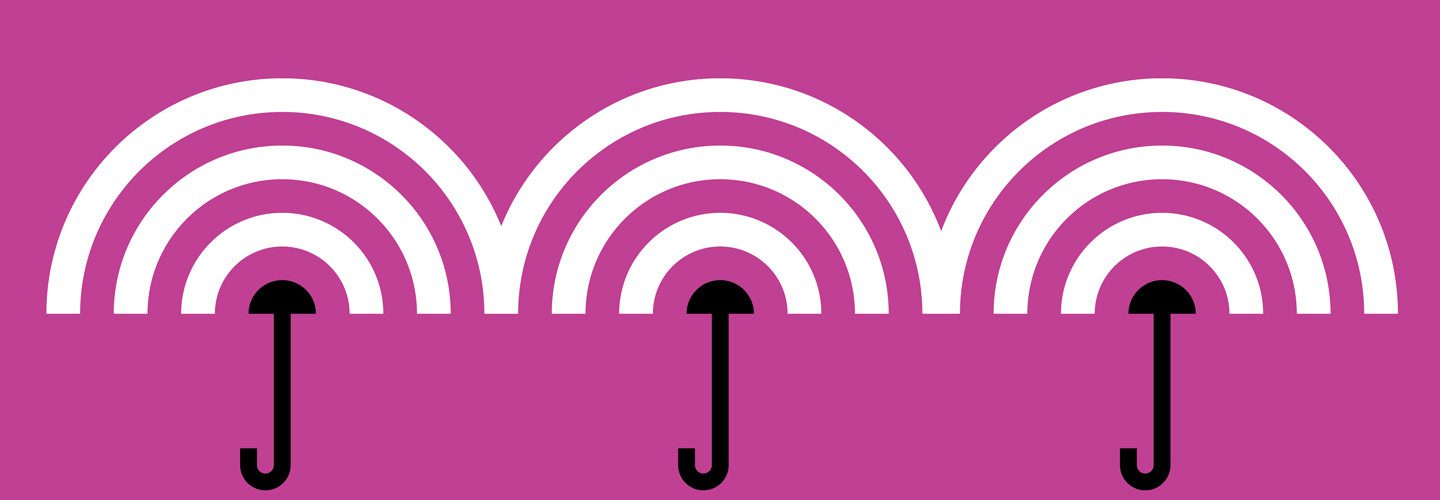 How Zero Trust Can Protect Application Workloads in Healthcare