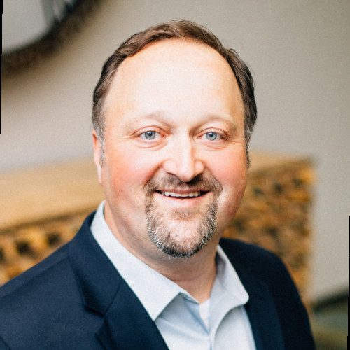 Hybrid Healthcare and The New Normal: Biggest Adjustments for Healthcare Organizations