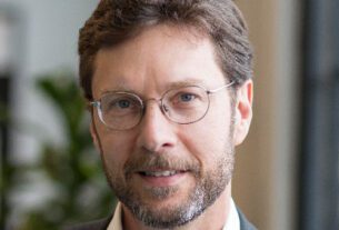 Improving The Digital Experience – for Both Patient and Employee