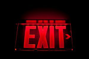Is Exiting the Employer Insurance Market a Smart Move for Humana