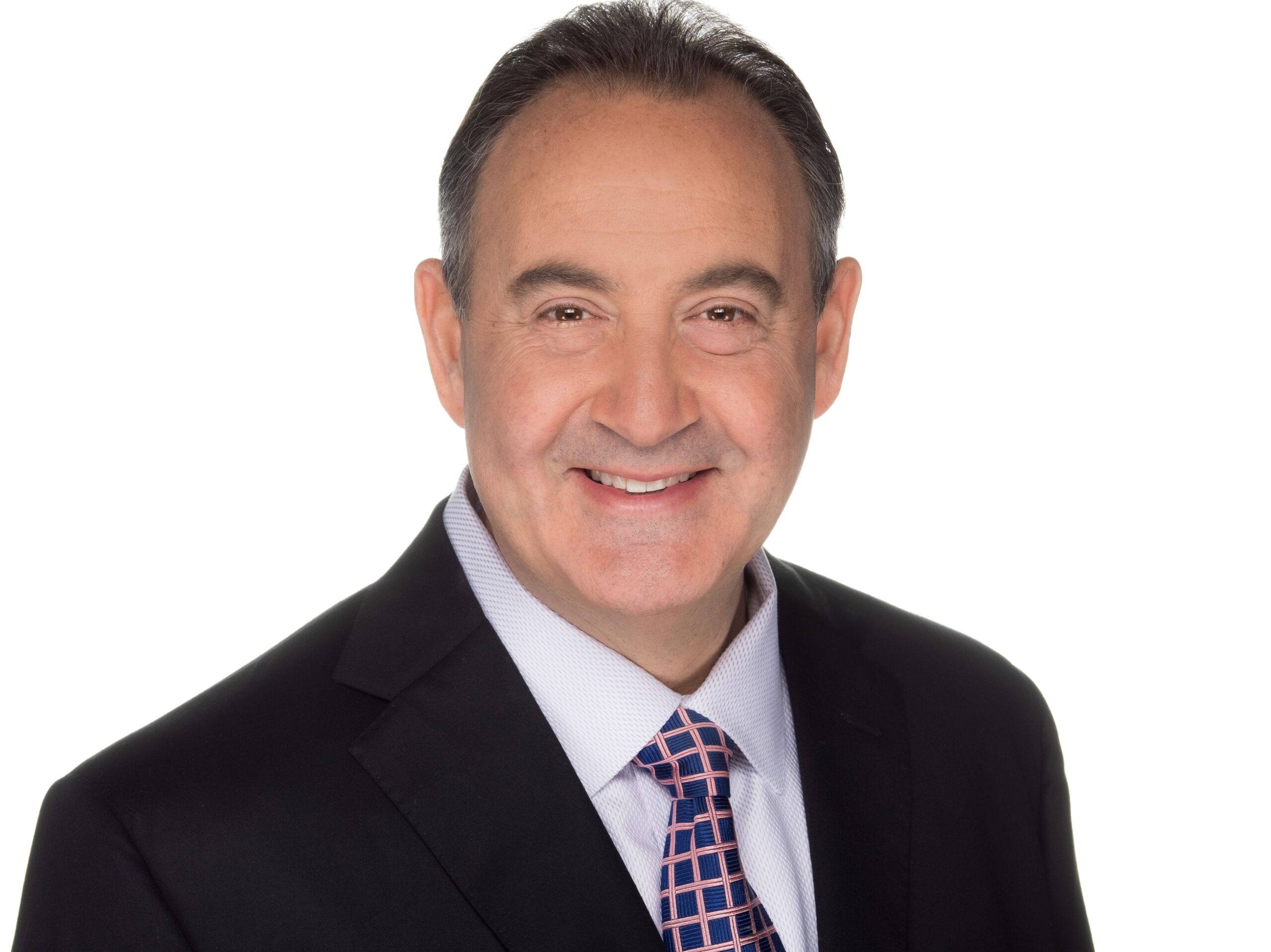 Joint Commission CEO Wants to “Dispel the Myth” that Decarbonizing Healthcare Is Costly