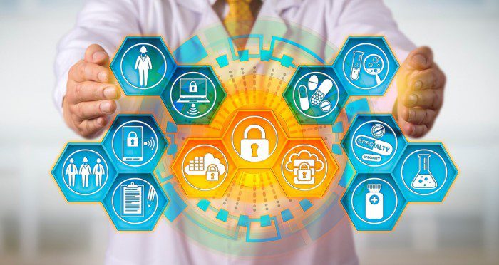 Key Piece to Today’s Interoperability Puzzle: Cloud Fax