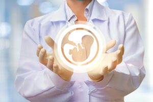 Kindbody Secures $100M To Expand Fertility Services Into New Markets