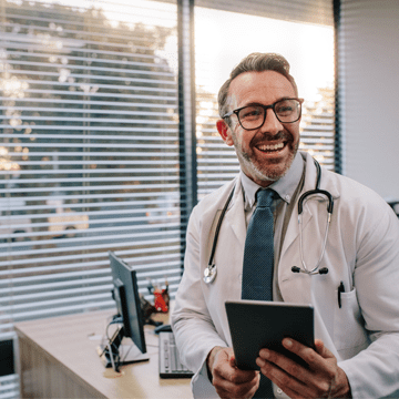 KLAS Reports Published in February 2023