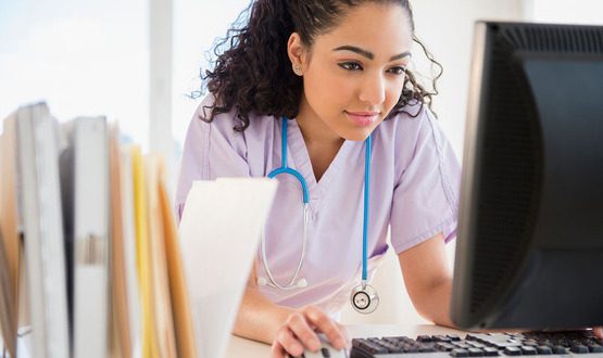 Leeds Children’s Hospital outpatients scheduling system a success