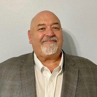 Leverage Advanced Analytics to Process Petabytes of Streaming Clinical Data at the Edge