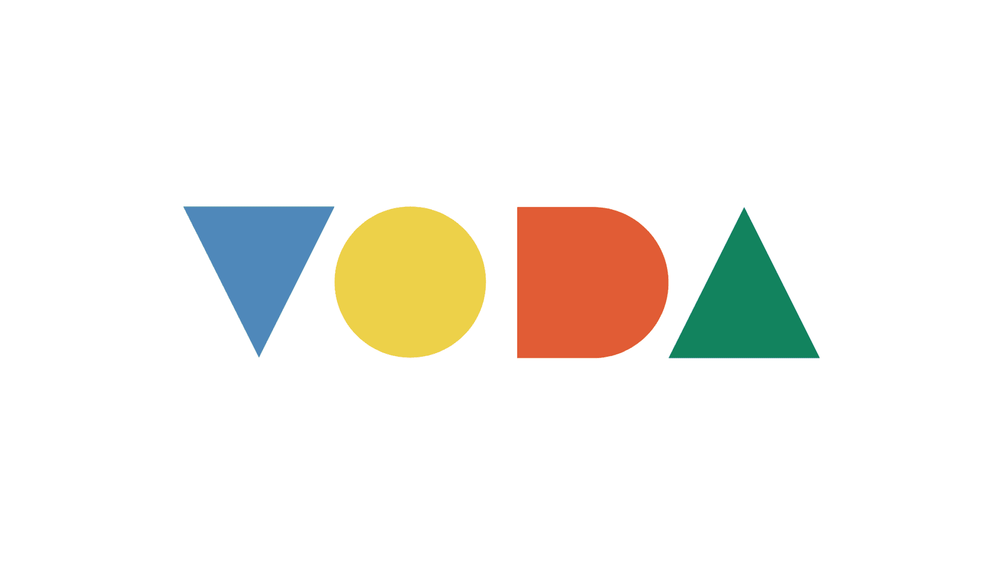 LGBTQIA+ mental wellness app, Voda, releases “Coping with Gender Dysphoria” programmes