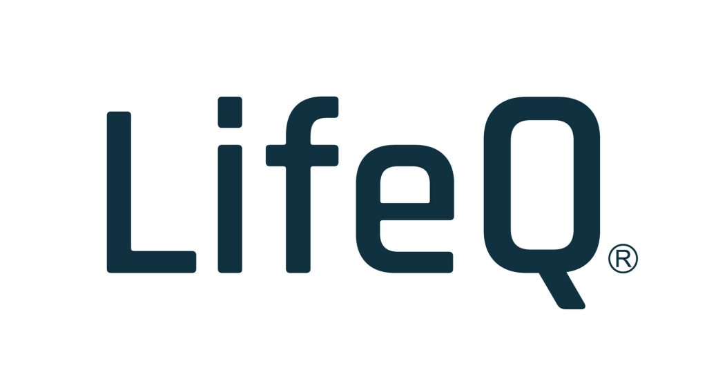 LifeQ showcases biometric healthcare solutions at HIMSS 2023