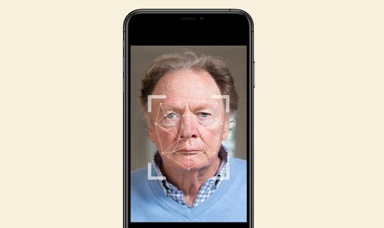 Log my Care and PainChek integrate for person-centred care