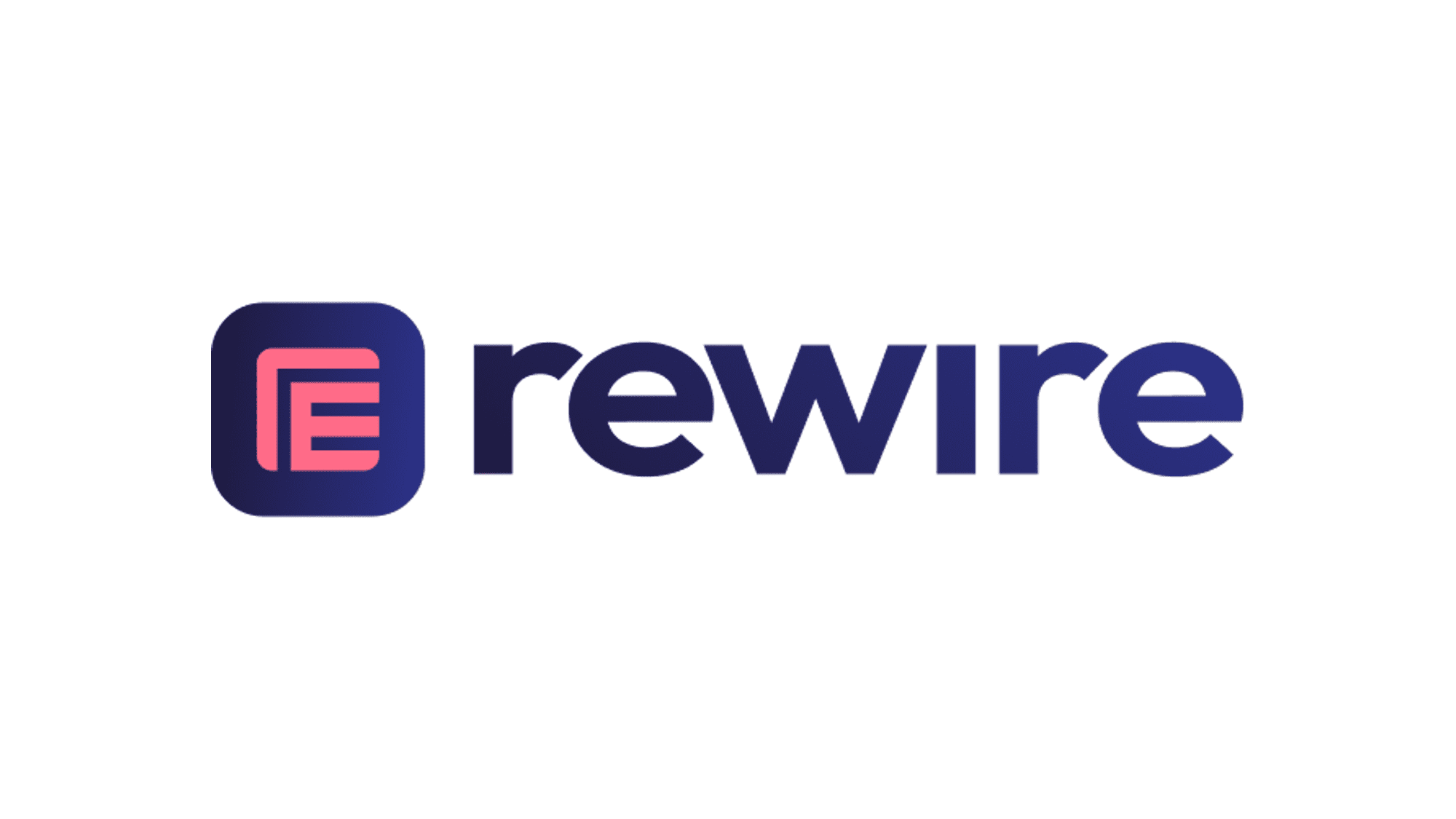 Maximising neurological recovery – Rewire launches in April 2023