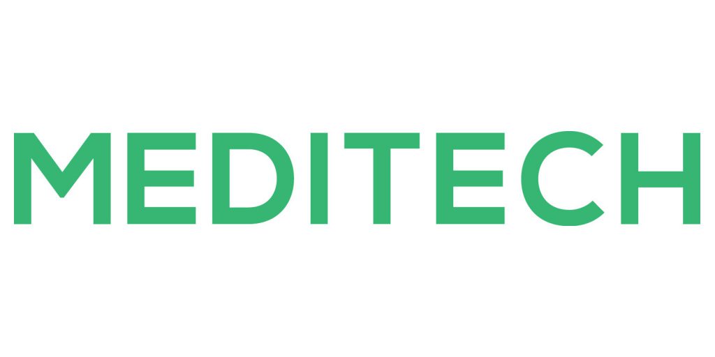 MEDITECH presents patient-focused interoperability plans at HIMSS23 healthcare conference.