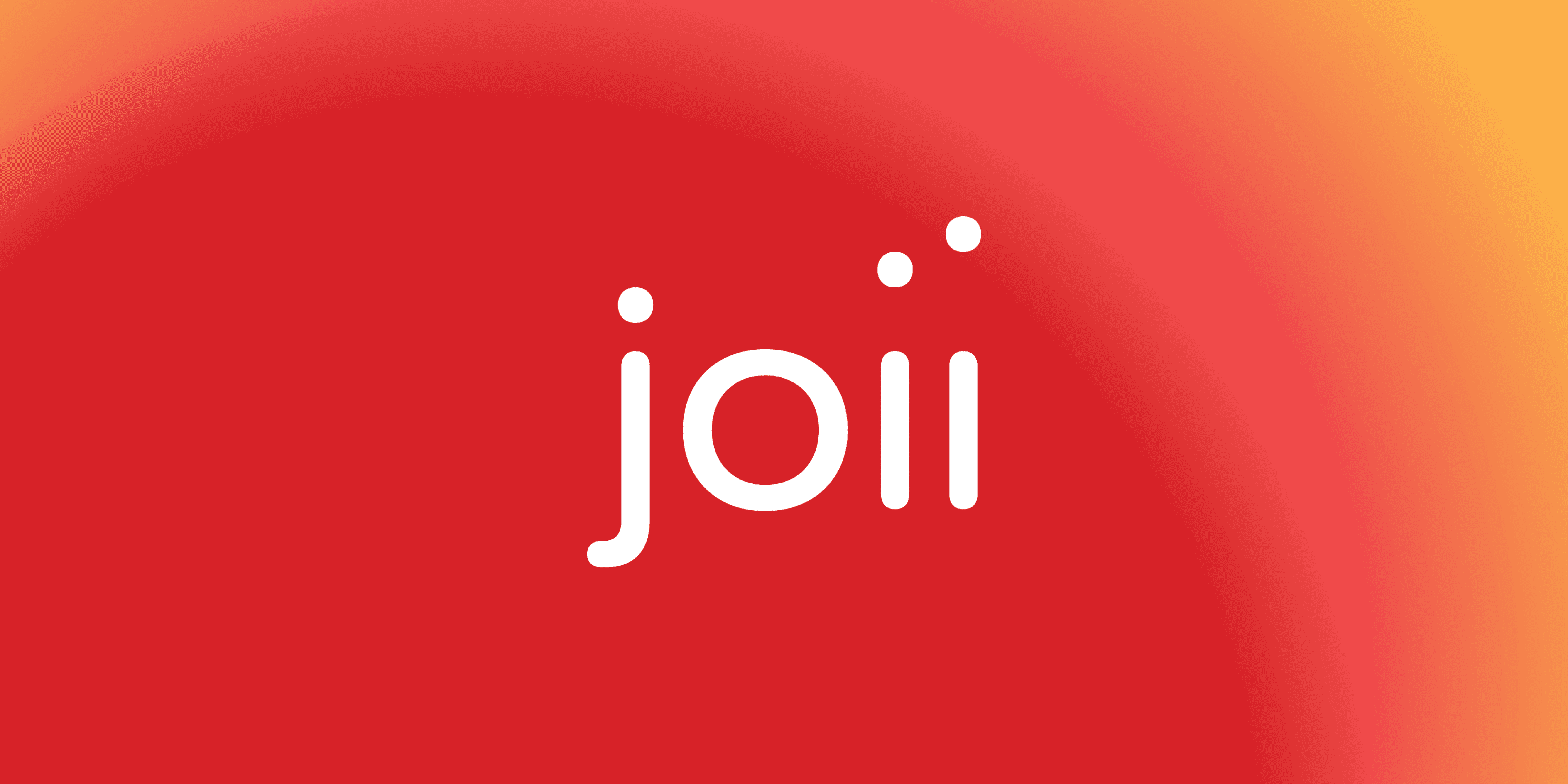 Menstrual health brand Joii launches app to support endometriosis
