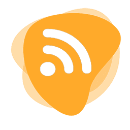 RSS