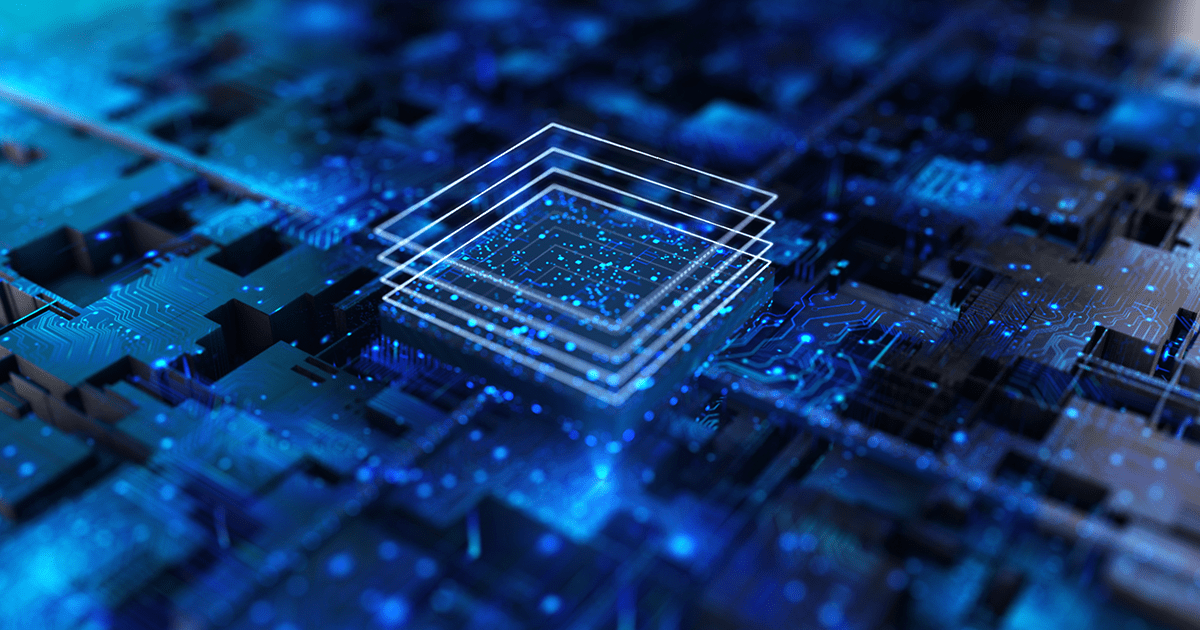 Microsoft and MITRE team up to defend against ML cyberattacks