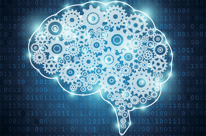 Microsoft, Nuance Announce AI-Automated Clinical Documentation App