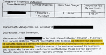 Monday Morning Update 3/27/23