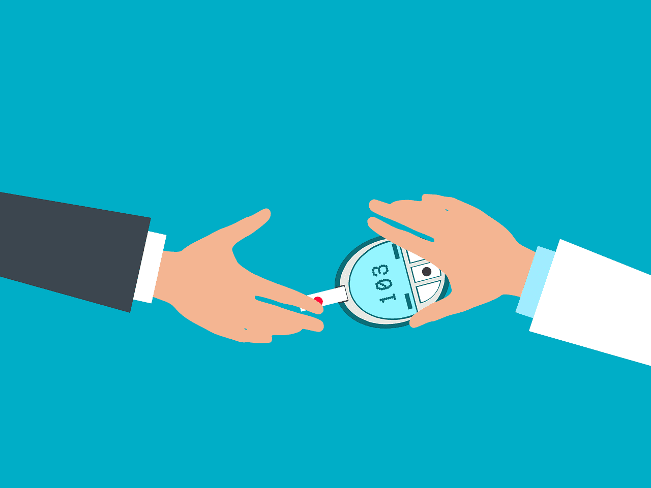 National Kidney Foundation and Healthy.io Partner on Kidney Disease Detection