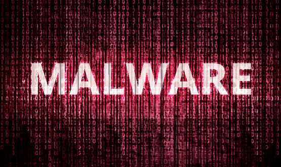 Netskope research warns of cloud malware threats