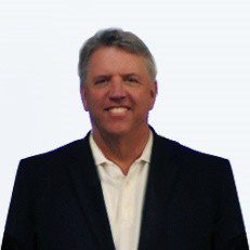 New Medical Billing Codes You Should Know About