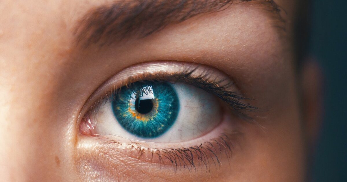 New NUS Medicine centre leverages AI for community eye disease screening