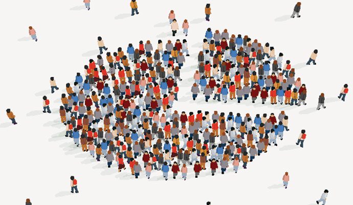 NJ Population Health Data Initiative Approves Pilot Projects