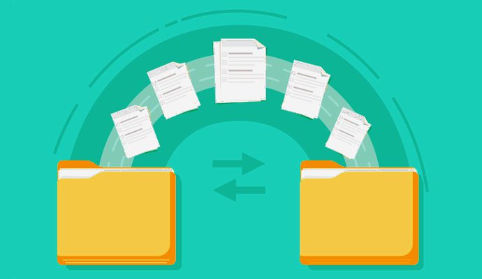 Northwell Health Selects Epic Systems for EHR Implementation